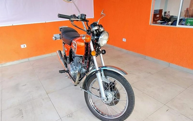 imagem-https://www.socarrao.com.br/sc-vehicle-images-prod/9323/1784289756648-7139452_27_B_9afb76fc52.jpeg
