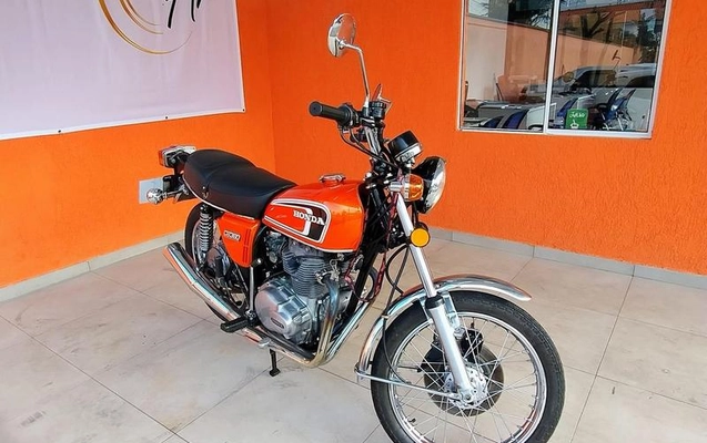 imagem-https://www.socarrao.com.br/sc-vehicle-images-prod/9323/1784289756650-7139452_31_B_2446a3f7d1.jpeg