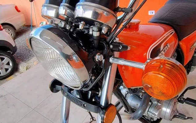 imagem-https://www.socarrao.com.br/sc-vehicle-images-prod/9323/1784289756652-7139452_2_B_6c499a73c8.jpeg