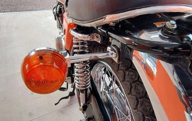 imagem-https://www.socarrao.com.br/sc-vehicle-images-prod/9323/1784289756654-7139452_5_B_7b26e4e8c4.jpeg