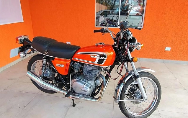 imagem-https://www.socarrao.com.br/sc-vehicle-images-prod/9323/1784289756656-7139452_29_B_7999bc8c1b.jpeg