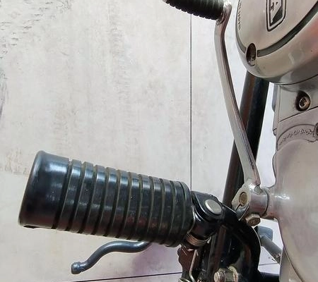 imagem-https://www.socarrao.com.br/sc-vehicle-images-prod/9323/1784289756656-7139452_5_B_710e07efa5.jpeg