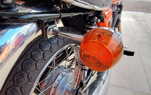 imagem-https://www.socarrao.com.br/sc-vehicle-images-prod/9323/1784289756657-7139452_6_B_35e845df0f.jpeg