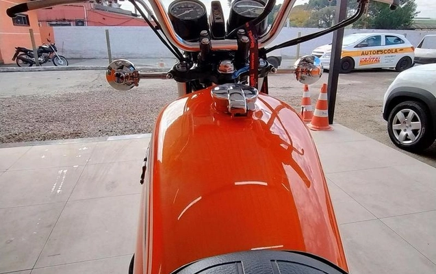 imagem-https://www.socarrao.com.br/sc-vehicle-images-prod/9323/1784289756658-7139452_5_B_d3e4053cdf.jpeg