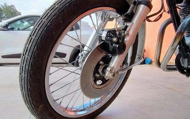 imagem-https://www.socarrao.com.br/sc-vehicle-images-prod/9323/1784289756659-7139452_10_B_0f3c8b6cda.jpeg