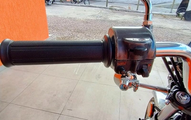 imagem-https://www.socarrao.com.br/sc-vehicle-images-prod/9323/1784289756659-7139452_7_B_4956cefd92.jpeg