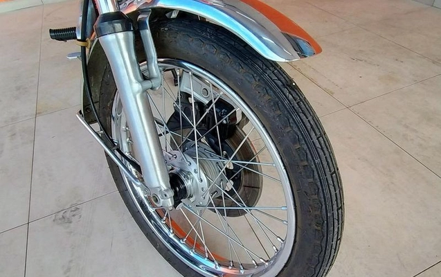 imagem-https://www.socarrao.com.br/sc-vehicle-images-prod/9323/1784289756660-7139452_10_B_1582bc0176.jpeg