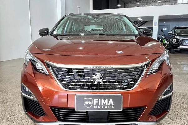 imagem-https://www.socarrao.com.br/sc-vehicle-images-prod/932301/1783517848076-7897502_3_B_7fe5472f0e.jpeg