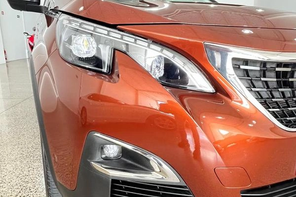 imagem-https://www.socarrao.com.br/sc-vehicle-images-prod/932301/1783517848079-7897502_13_B_626711f060.jpeg