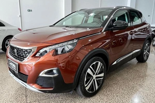 imagem-https://www.socarrao.com.br/sc-vehicle-images-prod/932301/1783517848081-7897502_19_B_f6b45c7af3.jpeg