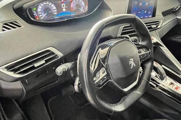 imagem-https://www.socarrao.com.br/sc-vehicle-images-prod/932301/1783517848090-7897502_7_B_8426066e31.jpeg