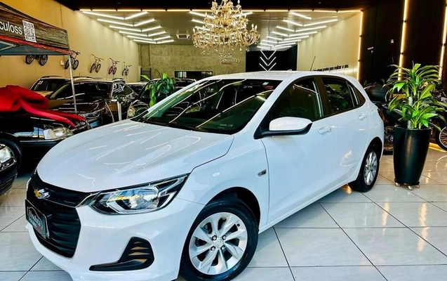 imagem-https://www.socarrao.com.br/sc-vehicle-images-prod/932314/1778517873392-7878186_0_B_6d5e6d3b49.jpeg
