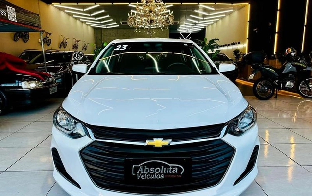 imagem-https://www.socarrao.com.br/sc-vehicle-images-prod/932314/1778517873392-7878186_1_B_51e31da559.jpeg