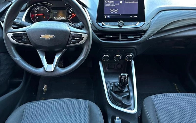 imagem-https://www.socarrao.com.br/sc-vehicle-images-prod/932314/1778517873392-7878186_3_B_230fe84b13.jpeg