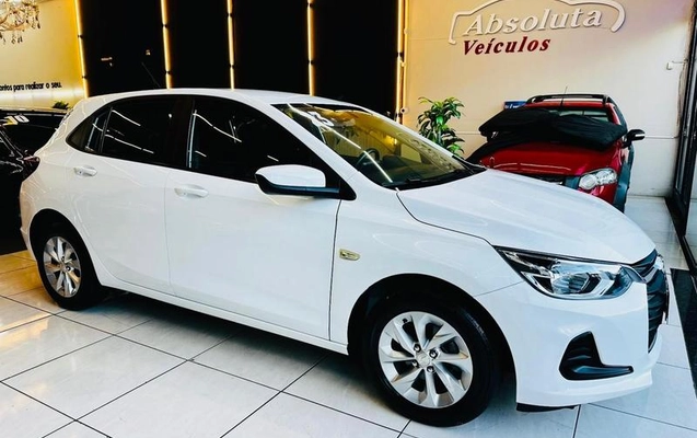 imagem-https://www.socarrao.com.br/sc-vehicle-images-prod/932314/1778517873393-7878186_4_B_c0725f1e9e.jpeg