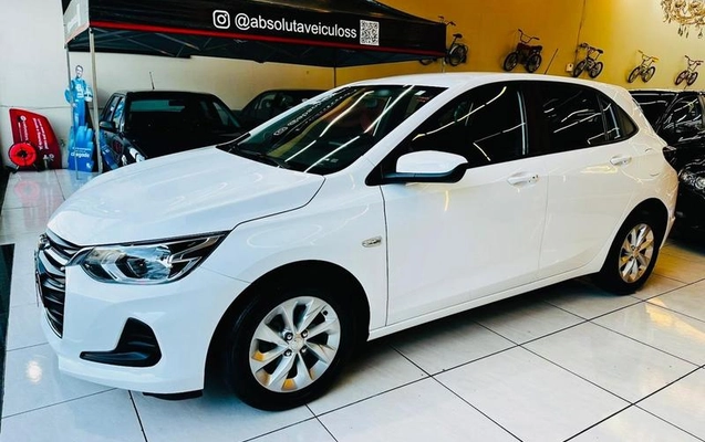 imagem-https://www.socarrao.com.br/sc-vehicle-images-prod/932314/1778517873393-7878186_5_B_21801f3b92.jpeg