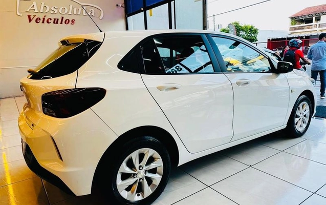 imagem-https://www.socarrao.com.br/sc-vehicle-images-prod/932314/1778517873393-7878186_6_B_bdc6d6aa7c.jpeg