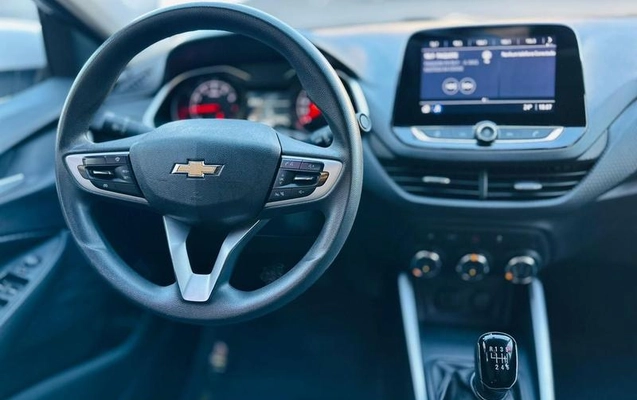 imagem-https://www.socarrao.com.br/sc-vehicle-images-prod/932314/1778517873394-7878186_14_B_052e73c2a1.jpeg