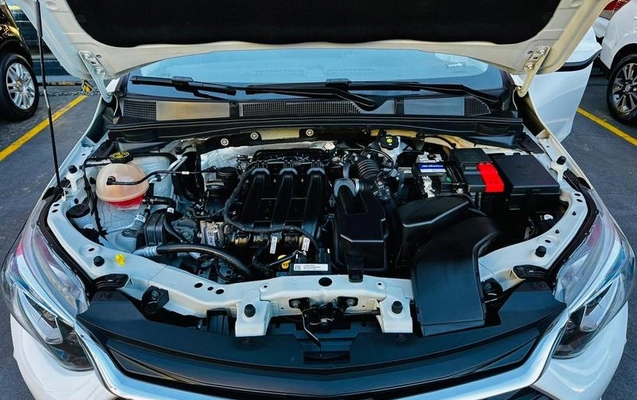 imagem-https://www.socarrao.com.br/sc-vehicle-images-prod/932314/1778517873395-7878186_18_B_48f6e33e39.jpeg