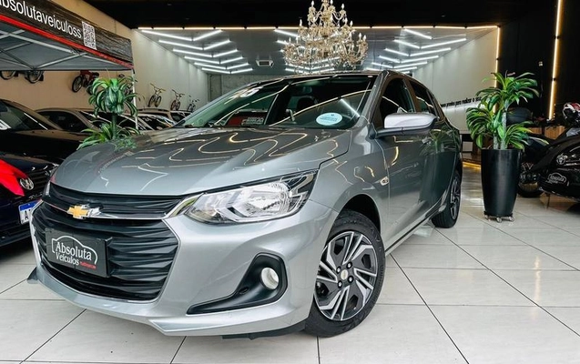 imagem-https://www.socarrao.com.br/sc-vehicle-images-prod/932315/1773685980399-7854050_0_B_2af386fe67.jpeg