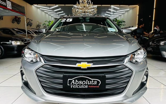 imagem-https://www.socarrao.com.br/sc-vehicle-images-prod/932315/1773685980399-7854050_1_B_2fe8c14fbe.jpeg
