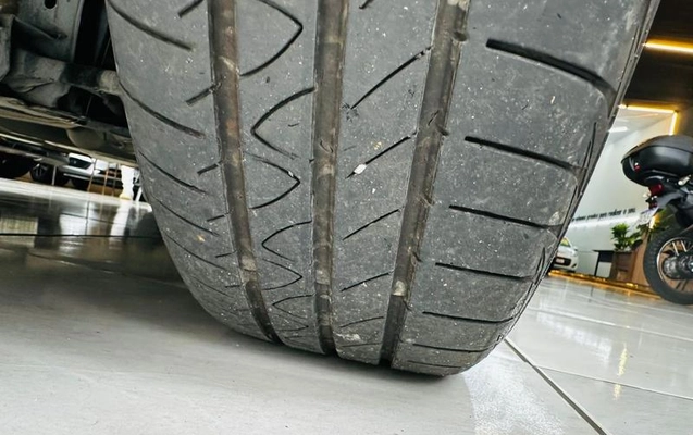 imagem-https://www.socarrao.com.br/sc-vehicle-images-prod/932315/1773685980400-7854050_10_B_3045b8dc08.jpeg