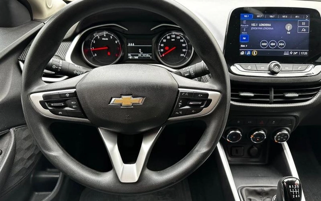 imagem-https://www.socarrao.com.br/sc-vehicle-images-prod/932315/1773685980400-7854050_14_B_c90f86ee12.jpeg