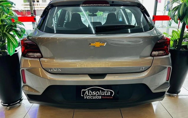 imagem-https://www.socarrao.com.br/sc-vehicle-images-prod/932315/1773685980400-7854050_2_B_b8ed74160a.jpeg