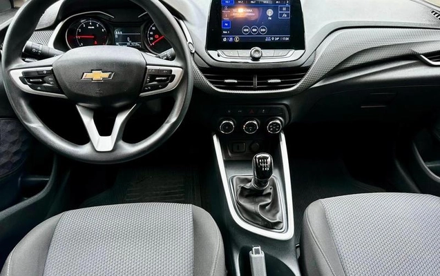 imagem-https://www.socarrao.com.br/sc-vehicle-images-prod/932315/1773685980400-7854050_3_B_e37104c89a.jpeg