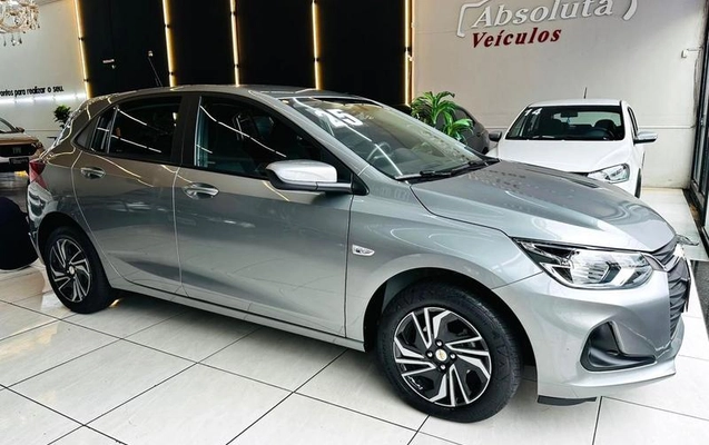 imagem-https://www.socarrao.com.br/sc-vehicle-images-prod/932315/1773685980400-7854050_4_B_36516f3e31.jpeg