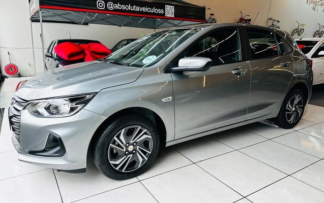 imagem-https://www.socarrao.com.br/sc-vehicle-images-prod/932315/1773685980400-7854050_5_B_13e7a1bbc3.jpeg