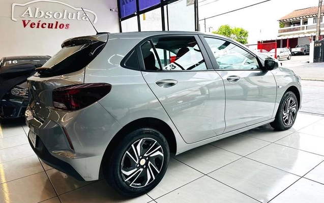 imagem-https://www.socarrao.com.br/sc-vehicle-images-prod/932315/1773685980400-7854050_6_B_3d158abfcf.jpeg