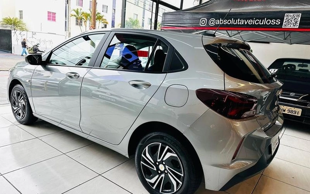 imagem-https://www.socarrao.com.br/sc-vehicle-images-prod/932315/1773685980400-7854050_7_B_fa5c6b6774.jpeg