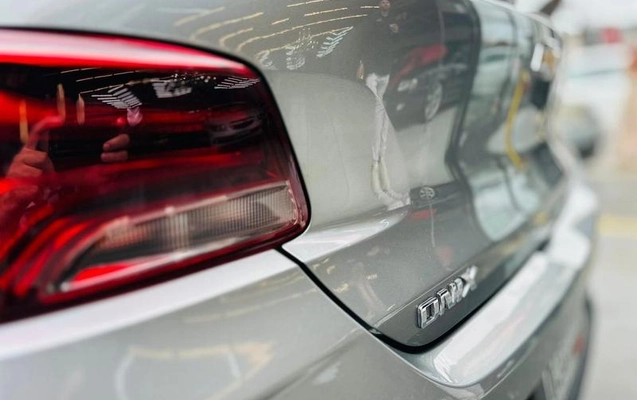 imagem-https://www.socarrao.com.br/sc-vehicle-images-prod/932315/1773685980400-7854050_8_B_1de2666003.jpeg