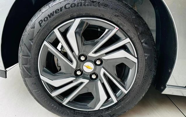 imagem-https://www.socarrao.com.br/sc-vehicle-images-prod/932315/1773685980400-7854050_9_B_5fc384f460.jpeg