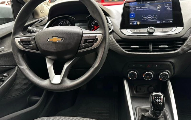 imagem-https://www.socarrao.com.br/sc-vehicle-images-prod/932315/1773685980401-7854050_16_B_c3a92771c0.jpeg