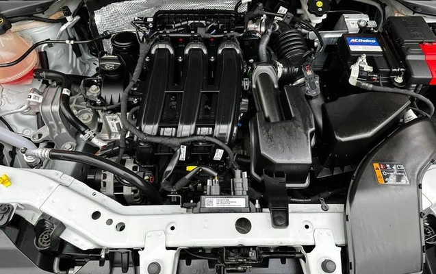 imagem-https://www.socarrao.com.br/sc-vehicle-images-prod/932315/1773685980401-7854050_17_B_67cb5b2531.jpeg