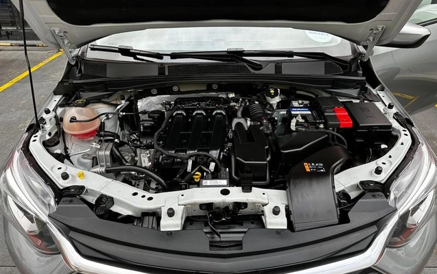 imagem-https://www.socarrao.com.br/sc-vehicle-images-prod/932315/1773685980401-7854050_18_B_058f2eb7b2.jpeg