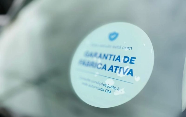 imagem-https://www.socarrao.com.br/sc-vehicle-images-prod/932315/1773685980401-7854050_19_B_a1194da023.jpeg