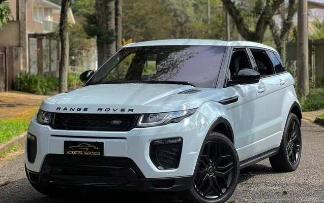 imagem-https://www.socarrao.com.br/sc-vehicle-images-prod/932495/1781818754215-7882031_0_B_2e689ad8f9.jpeg