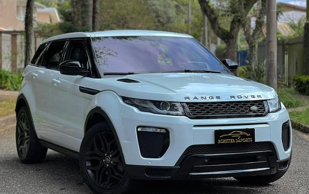 imagem-https://www.socarrao.com.br/sc-vehicle-images-prod/932495/1781818754218-7882031_0_B_0b6643c036.jpeg