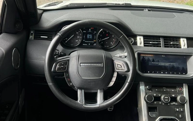 imagem-https://www.socarrao.com.br/sc-vehicle-images-prod/932495/1781818754224-7882031_0_B_6c7ef72a6a.jpeg
