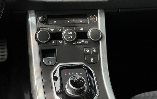 imagem-https://www.socarrao.com.br/sc-vehicle-images-prod/932495/1781818754226-7882031_0_B_0ba7723836.jpeg