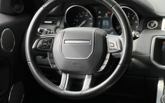 imagem-https://www.socarrao.com.br/sc-vehicle-images-prod/932495/1781818754227-7882031_0_B_a717b138fa.jpeg