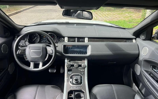 imagem-https://www.socarrao.com.br/sc-vehicle-images-prod/932495/1781818754229-7882031_0_B_9bcc91ca95.jpeg