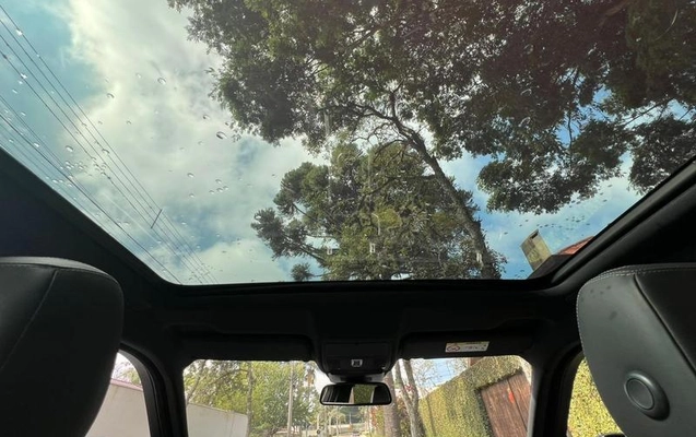 imagem-https://www.socarrao.com.br/sc-vehicle-images-prod/932495/1781818754233-7882031_1_B_0a41a4fd6e.jpeg