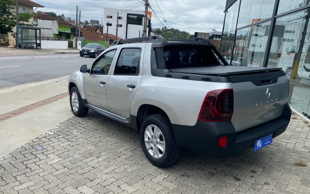 imagem-https://www.socarrao.com.br/sc-vehicle-images-prod/932530/1773753682315-SU1HXzk2MzcuanBlZw.jpeg