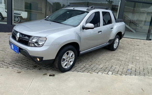 imagem-https://www.socarrao.com.br/sc-vehicle-images-prod/932530/1773753683304-SU1HXzk2MzkuanBlZw.jpeg