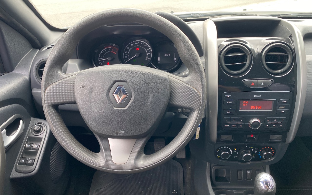 imagem-https://www.socarrao.com.br/sc-vehicle-images-prod/932530/1773753683560-SU1HXzk2NDEuanBlZw.jpeg