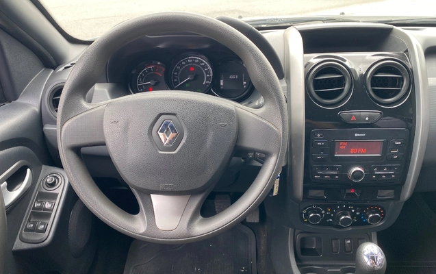 imagem-https://www.socarrao.com.br/sc-vehicle-images-prod/932530/1773753683560-SU1HXzk2NDEuanBlZw.jpeg